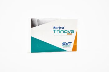 Trinova Pro C Pupil Adaptative 